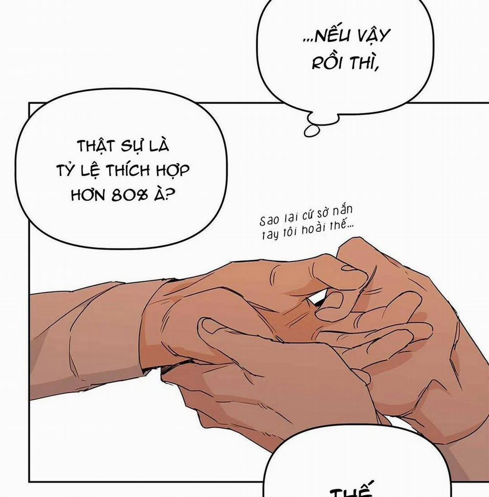 Guide Cấp B 13 trang 50