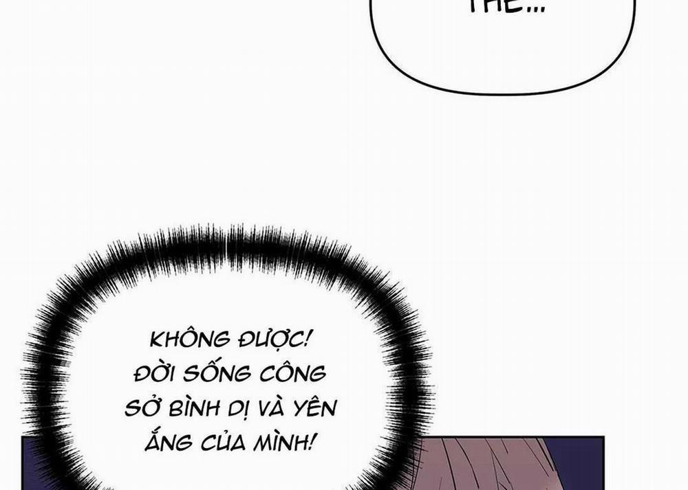 Guide Cấp B 13 trang 51