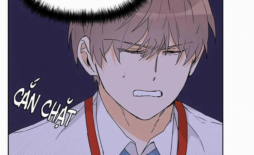 Guide Cấp B 13 trang 52