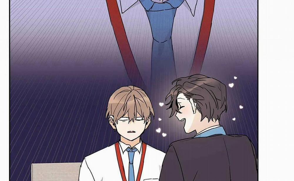 Guide Cấp B 13 trang 53