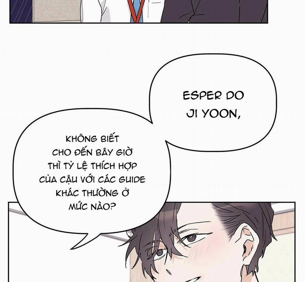 Guide Cấp B 13 trang 54