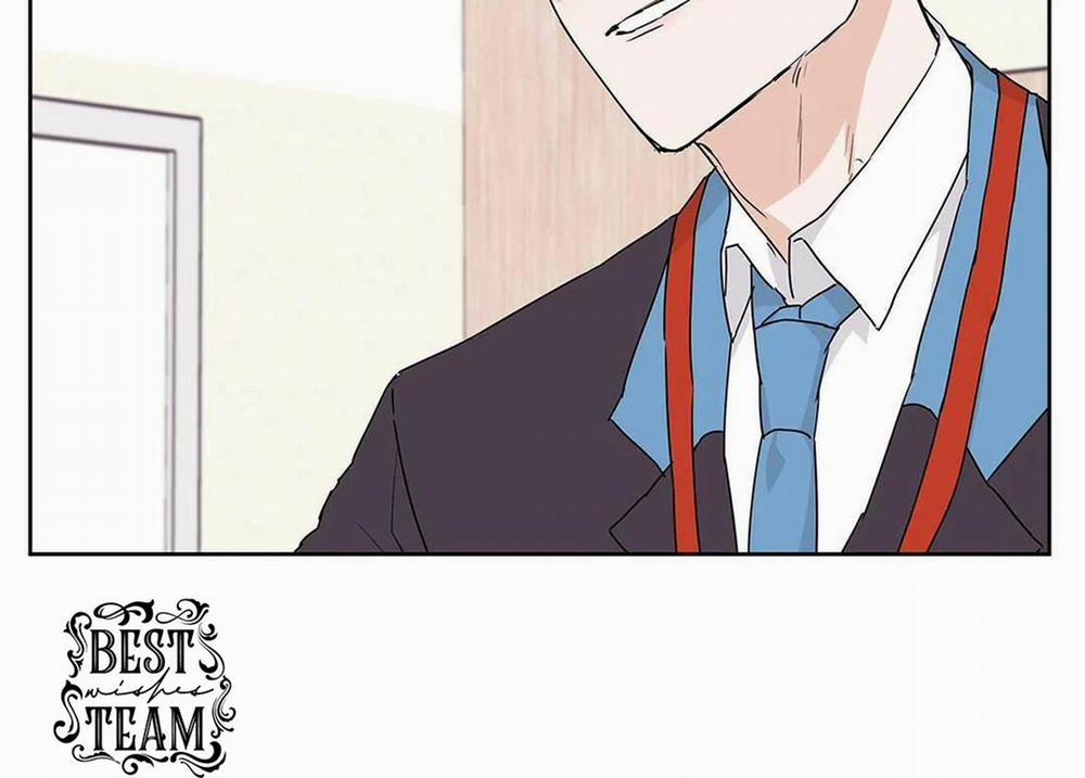 Guide Cấp B 13 trang 55