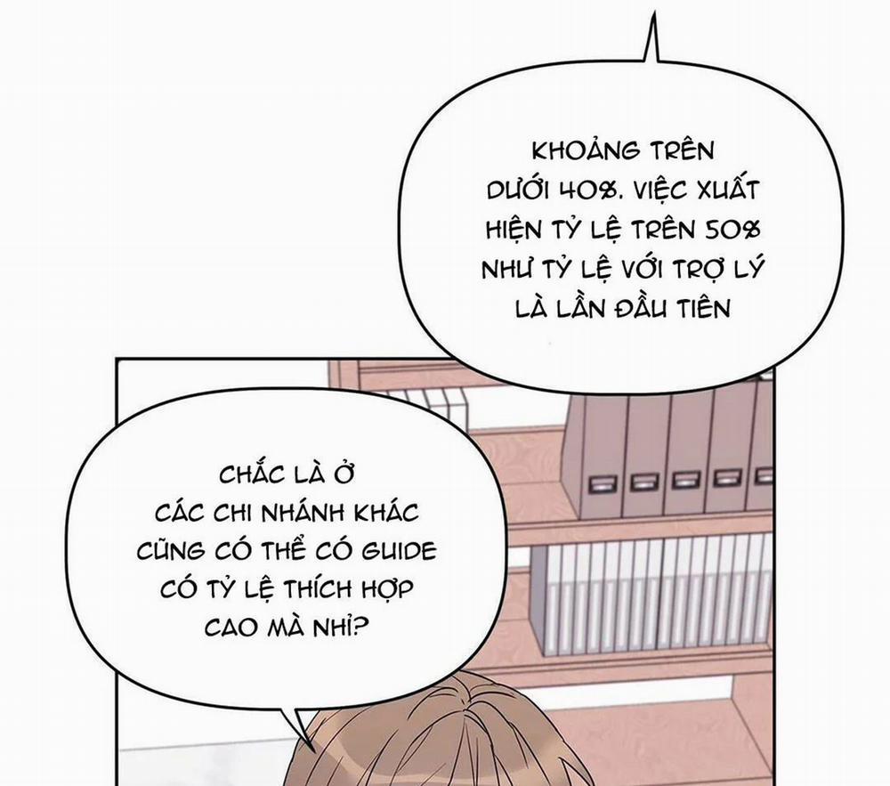 Guide Cấp B 13 trang 56