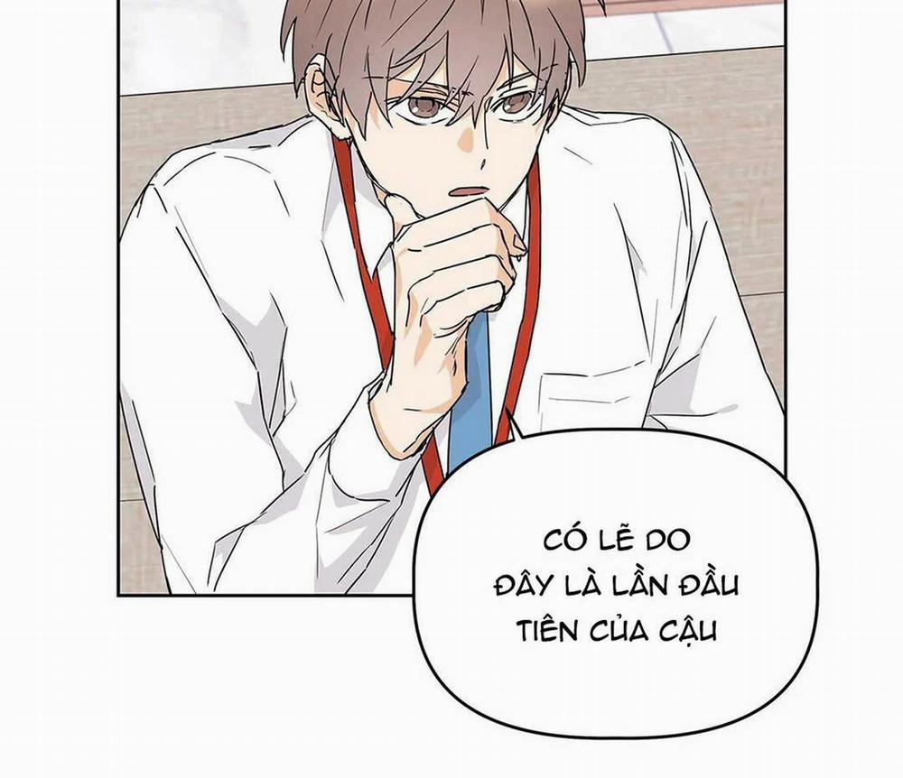 Guide Cấp B 13 trang 57