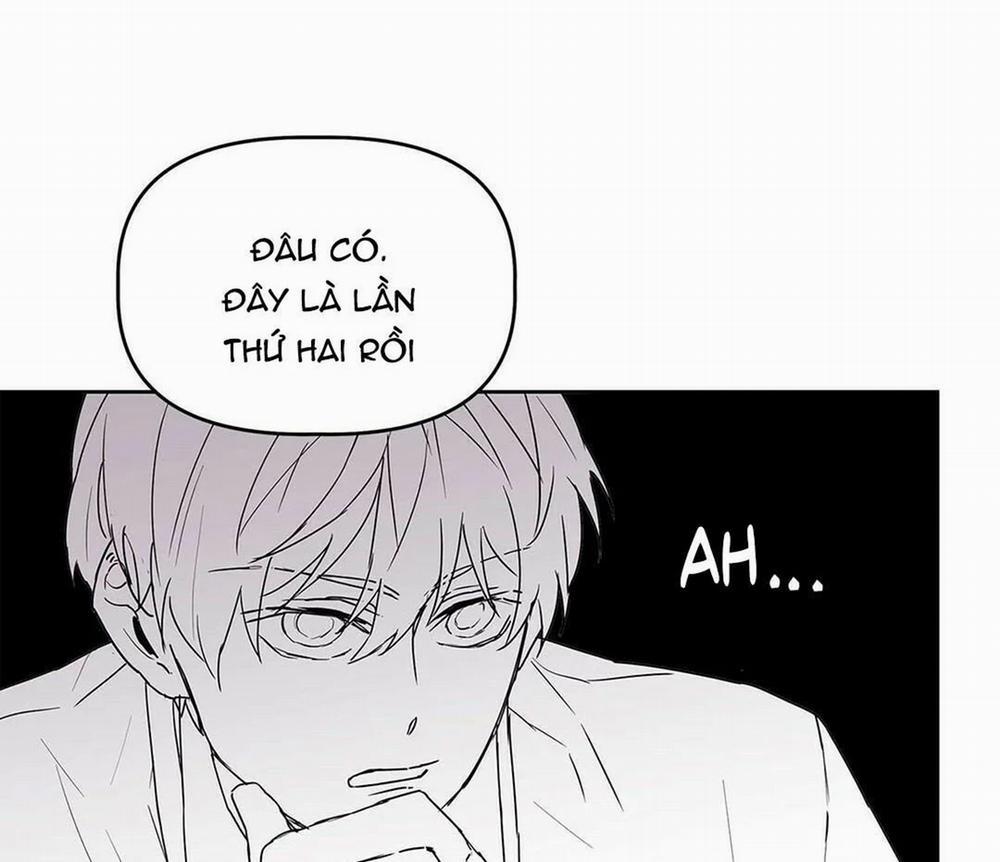 Guide Cấp B 13 trang 58