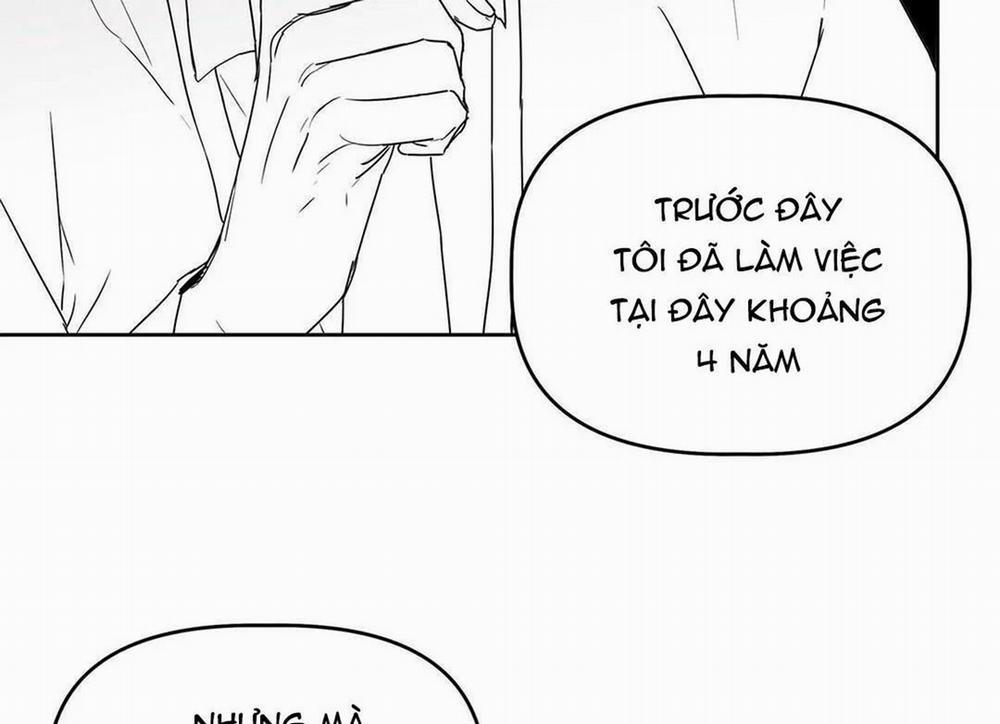 Guide Cấp B 13 trang 59