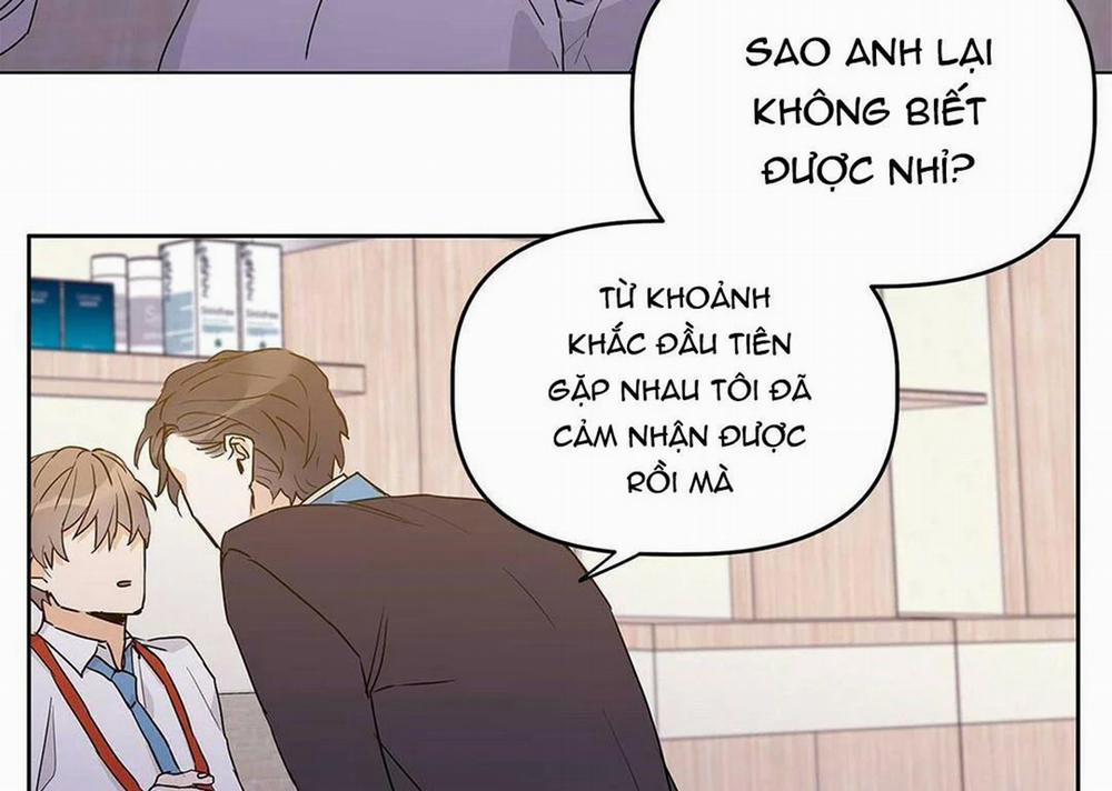 Guide Cấp B 13 trang 6