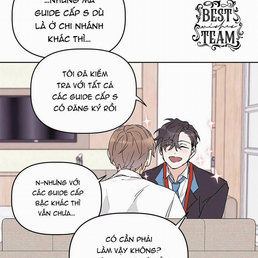 Guide Cấp B 13 trang 60