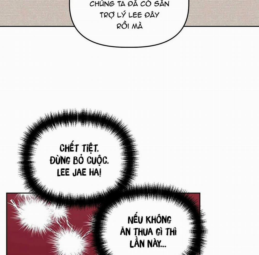 Guide Cấp B 13 trang 61