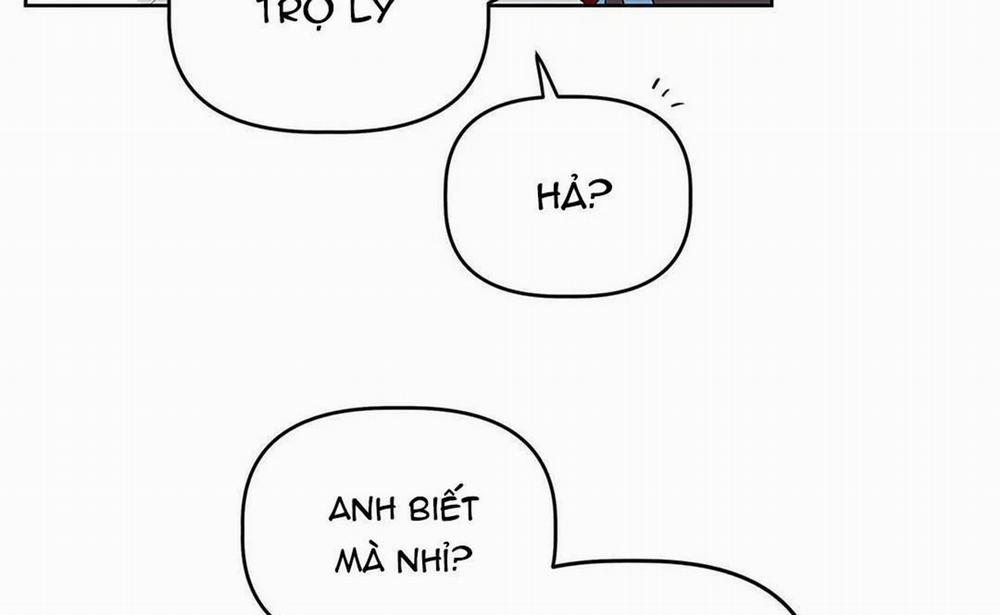 Guide Cấp B 13 trang 63