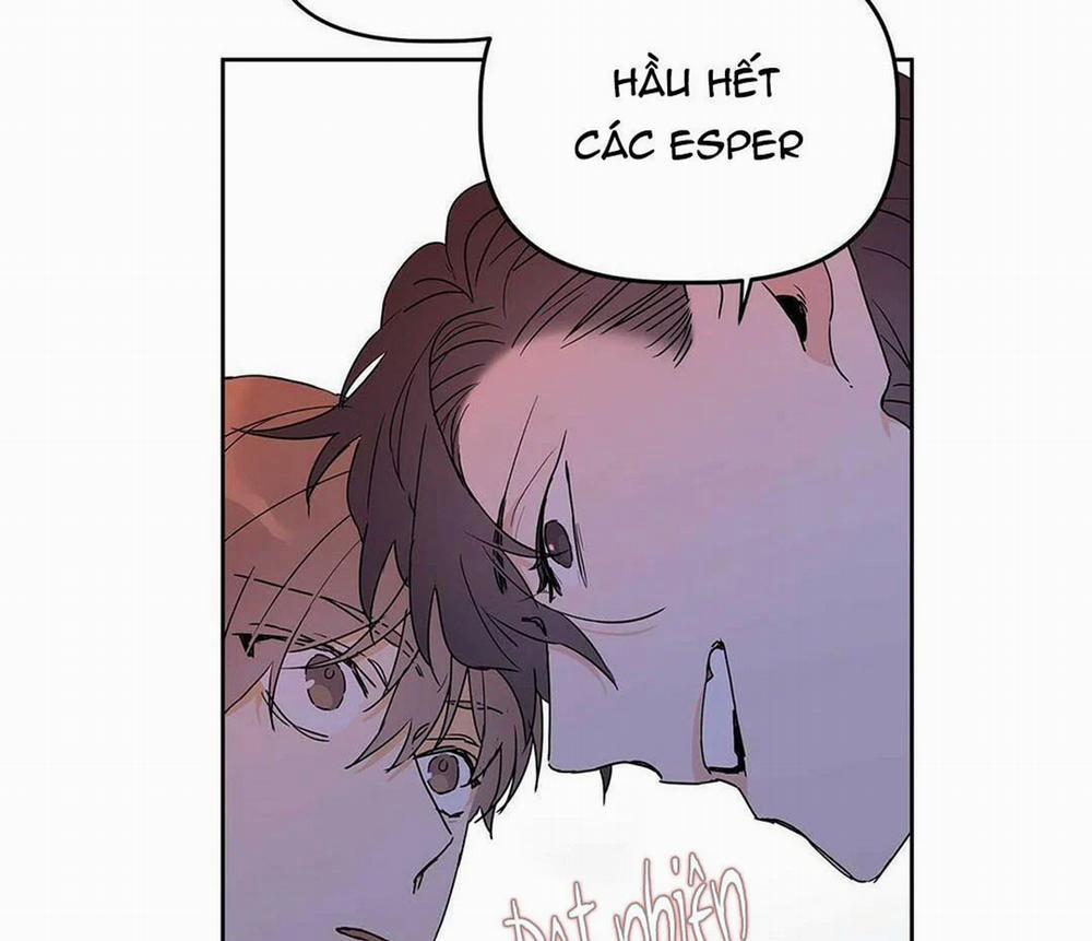 Guide Cấp B 13 trang 64