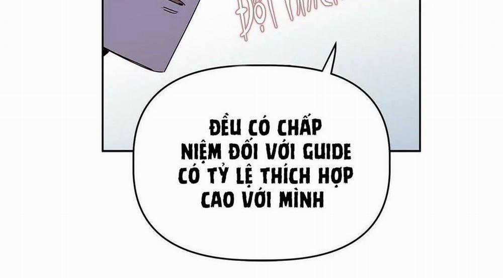 Guide Cấp B 13 trang 65