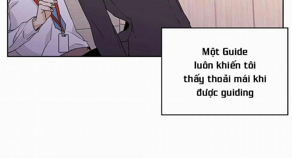 Guide Cấp B 13 trang 7