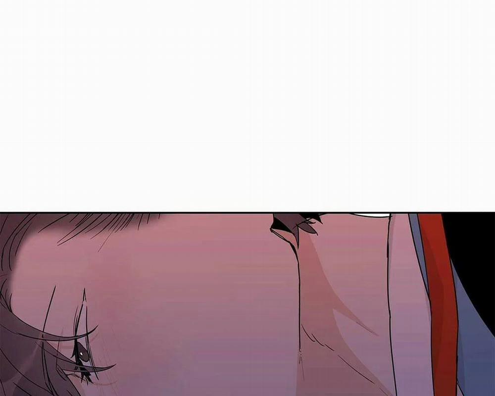 Guide Cấp B 13 trang 70