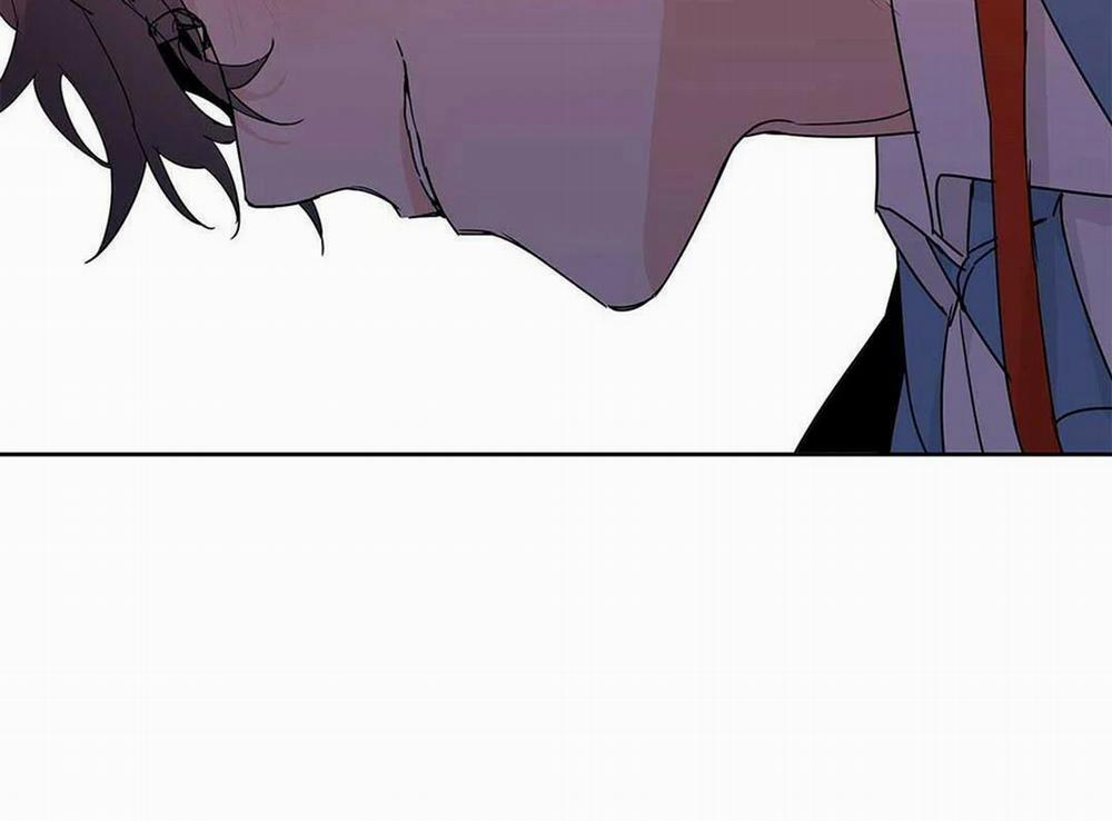 Guide Cấp B 13 trang 71