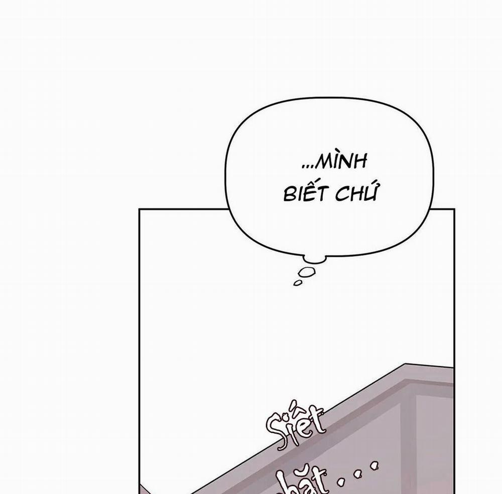 Guide Cấp B 13 trang 72