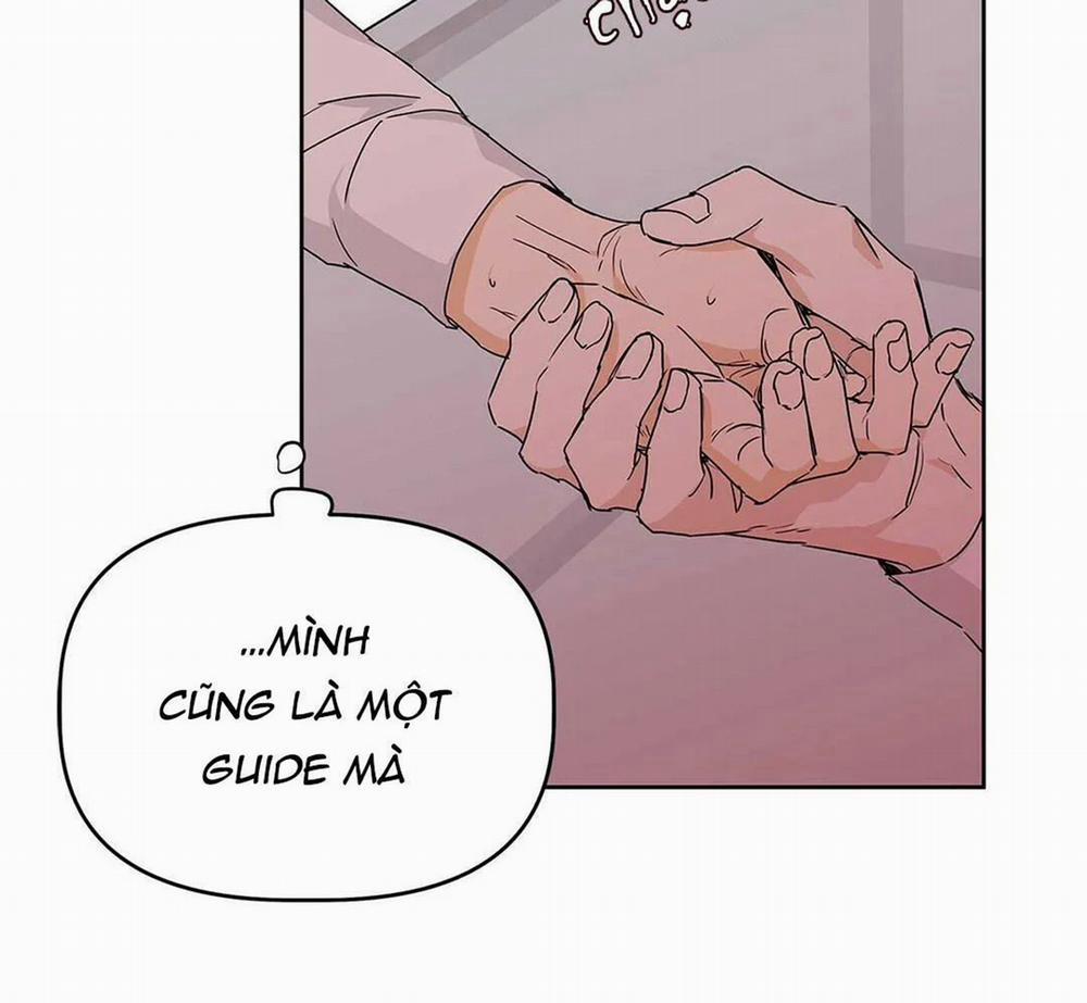 Guide Cấp B 13 trang 73