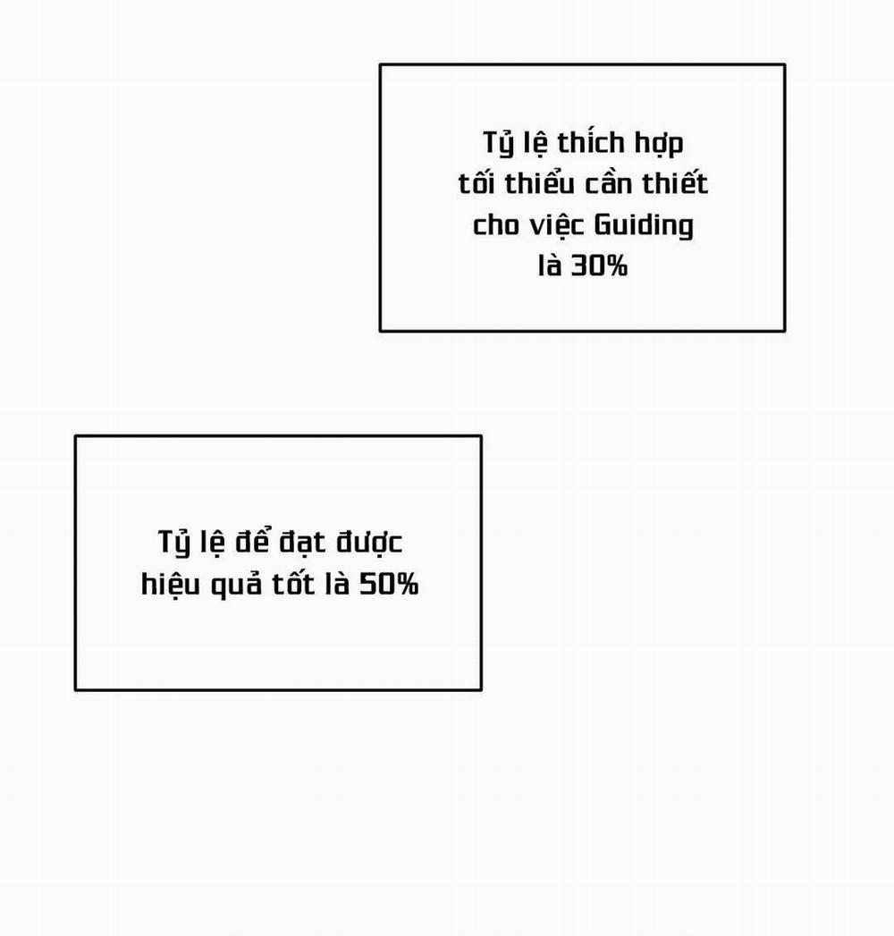 Guide Cấp B 13 trang 74