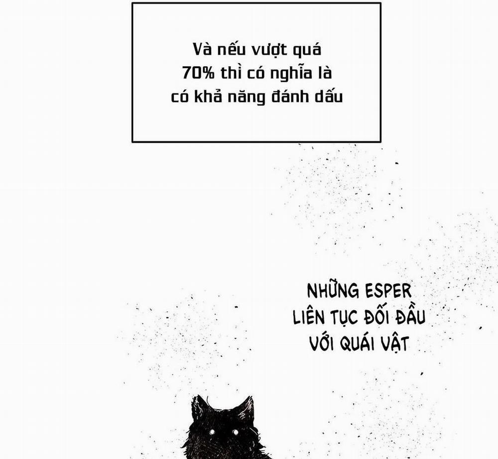 Guide Cấp B 13 trang 75