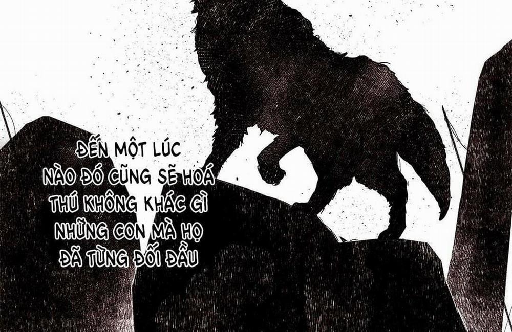 Guide Cấp B 13 trang 76