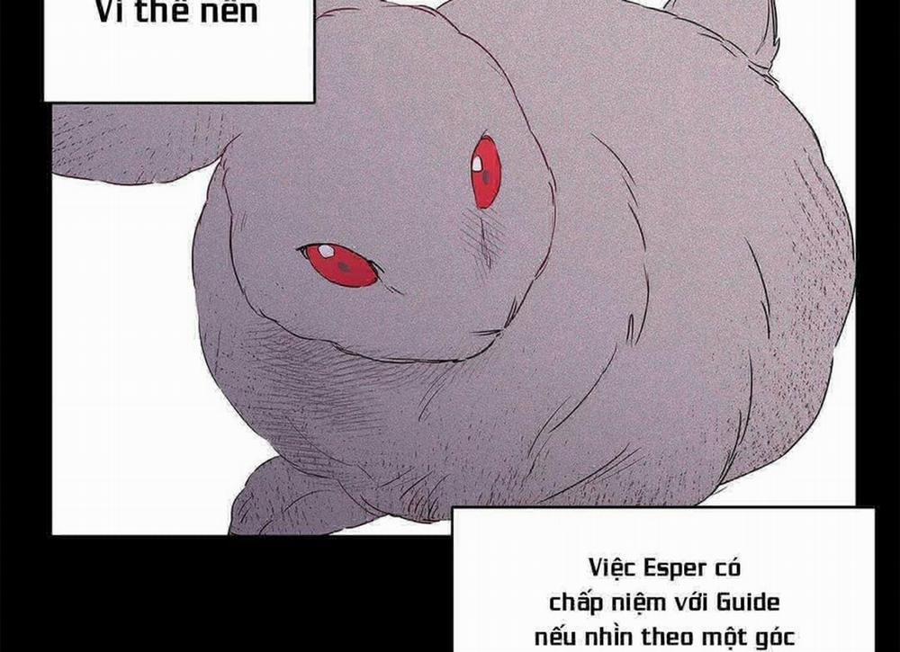 Guide Cấp B 13 trang 79