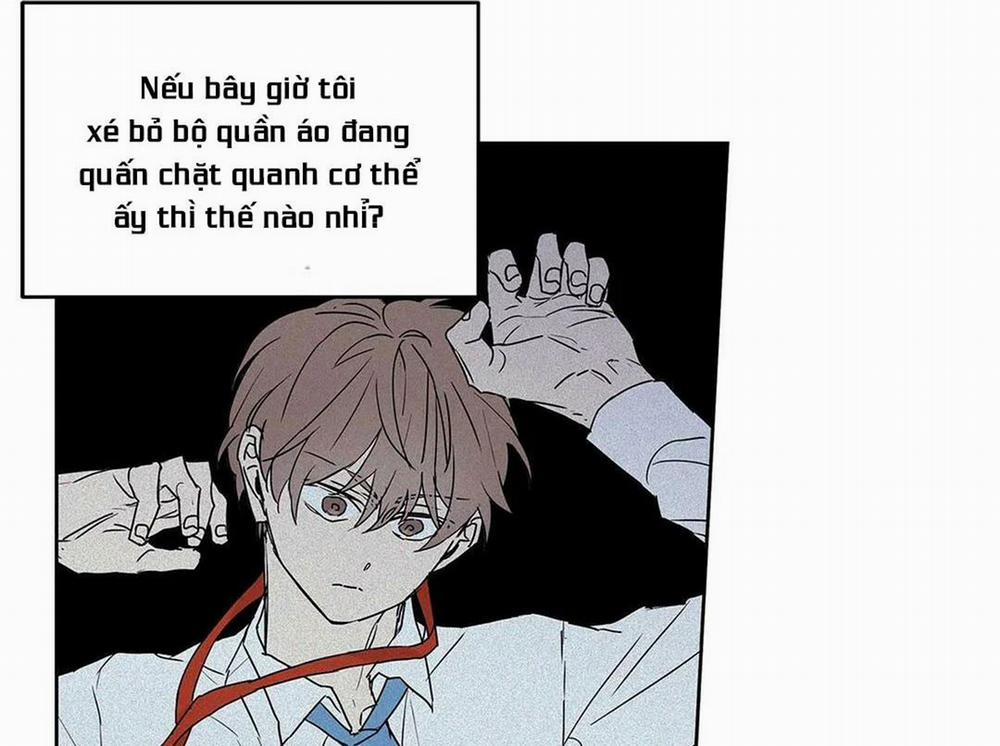 Guide Cấp B 13 trang 8