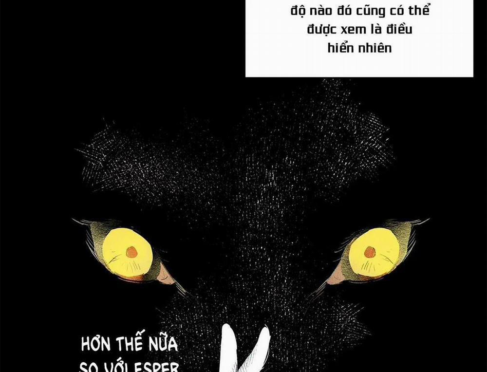 Guide Cấp B 13 trang 80