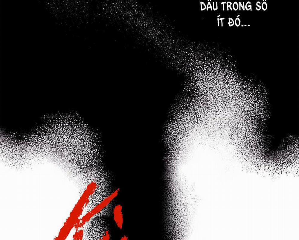 Guide Cấp B 13 trang 82