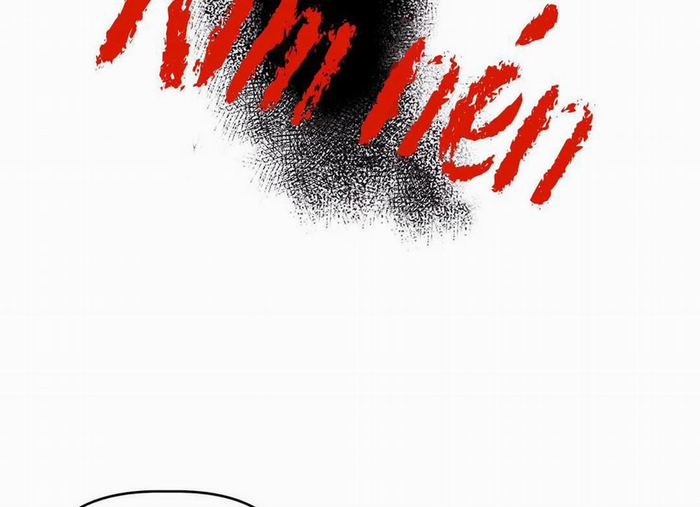 Guide Cấp B 13 trang 83