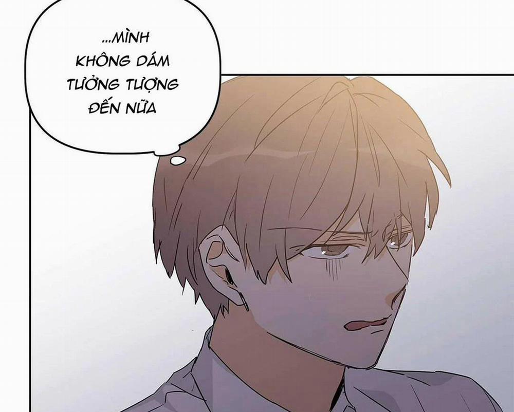 Guide Cấp B 13 trang 84