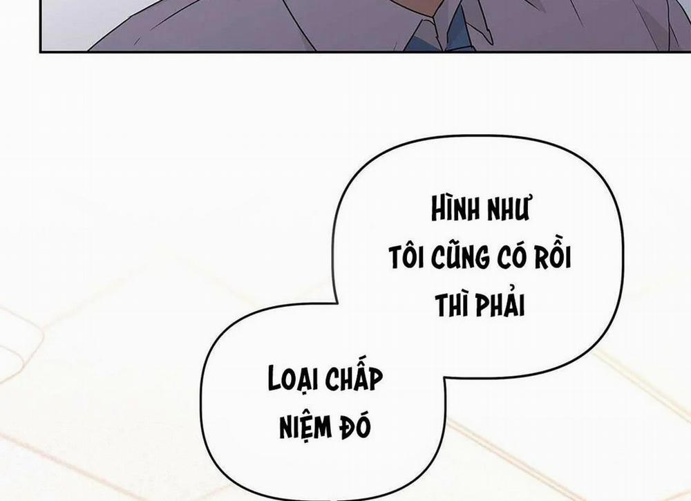 Guide Cấp B 13 trang 85