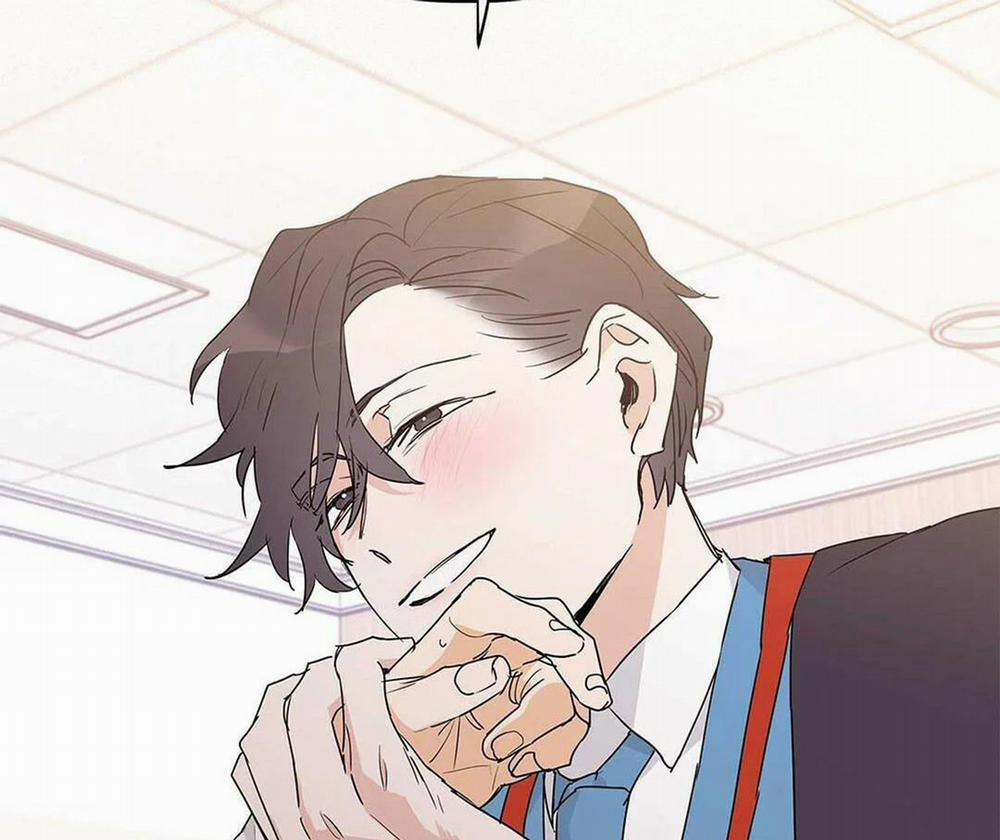 Guide Cấp B 13 trang 86