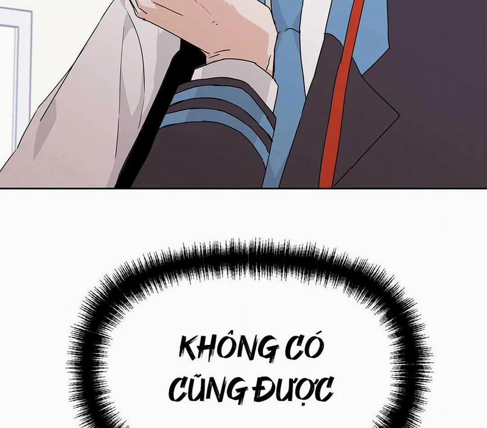 Guide Cấp B 13 trang 87