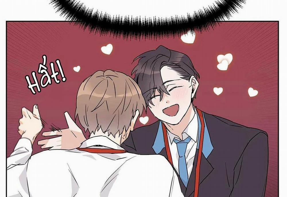 Guide Cấp B 13 trang 88