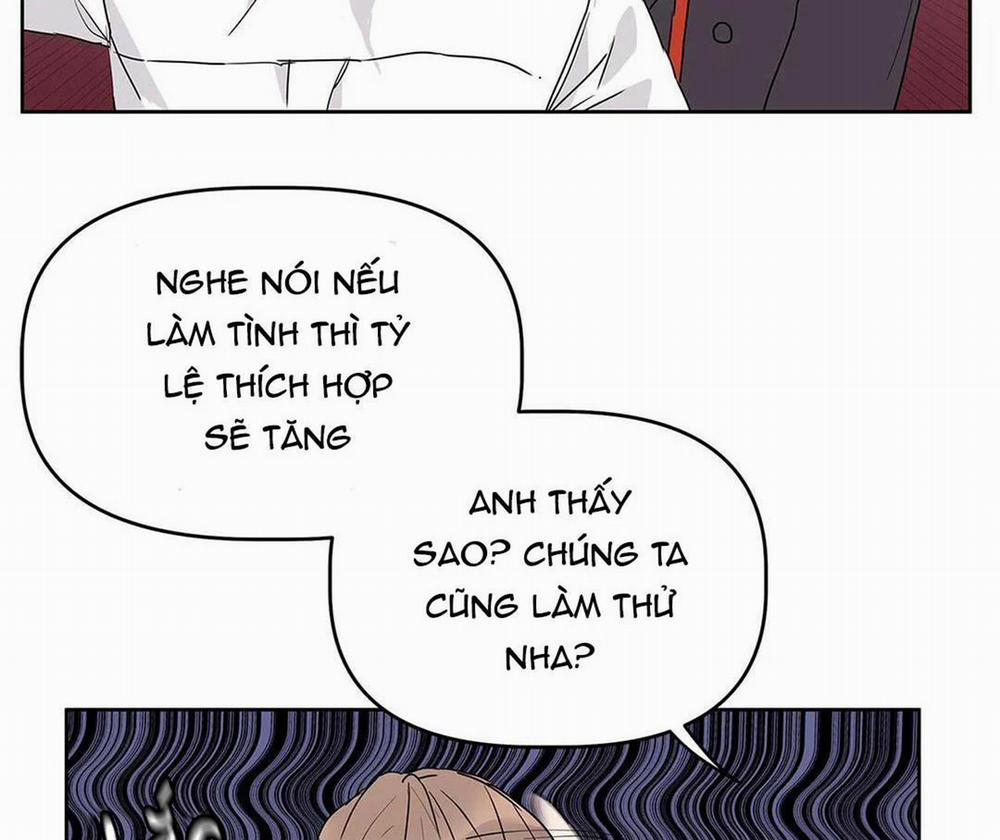 Guide Cấp B 13 trang 89