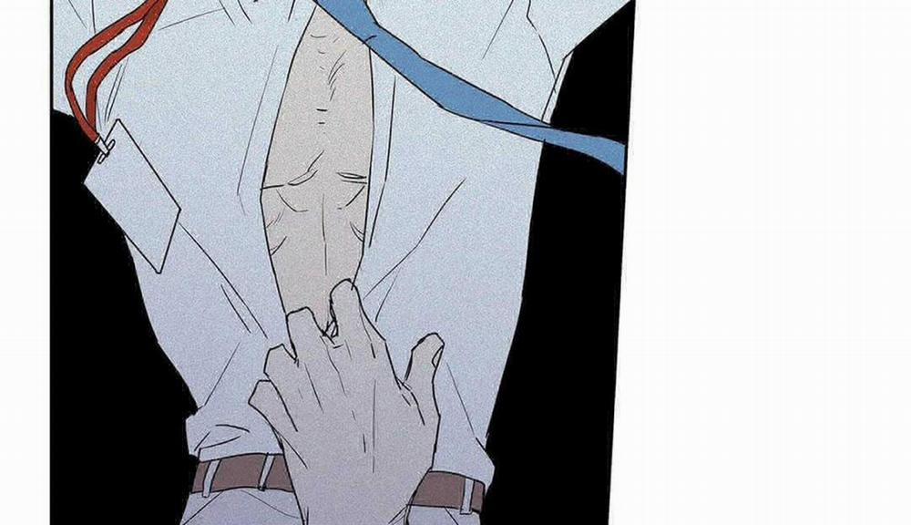 Guide Cấp B 13 trang 9