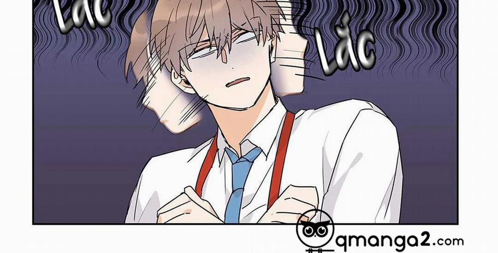 Guide Cấp B 13 trang 90