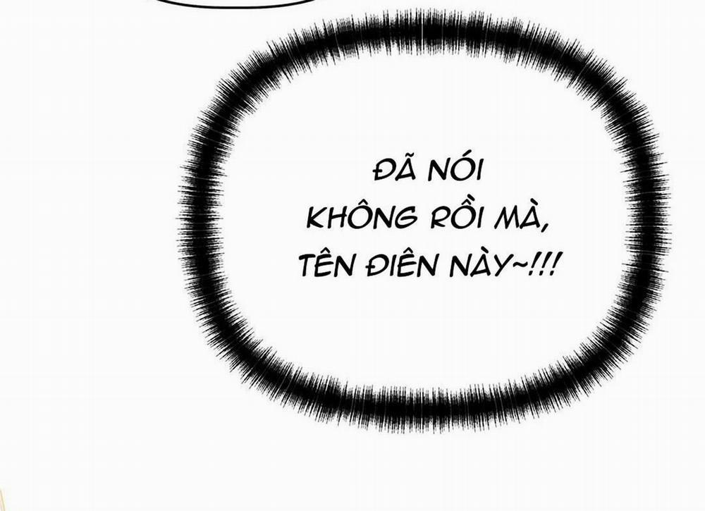 Guide Cấp B 13 trang 92