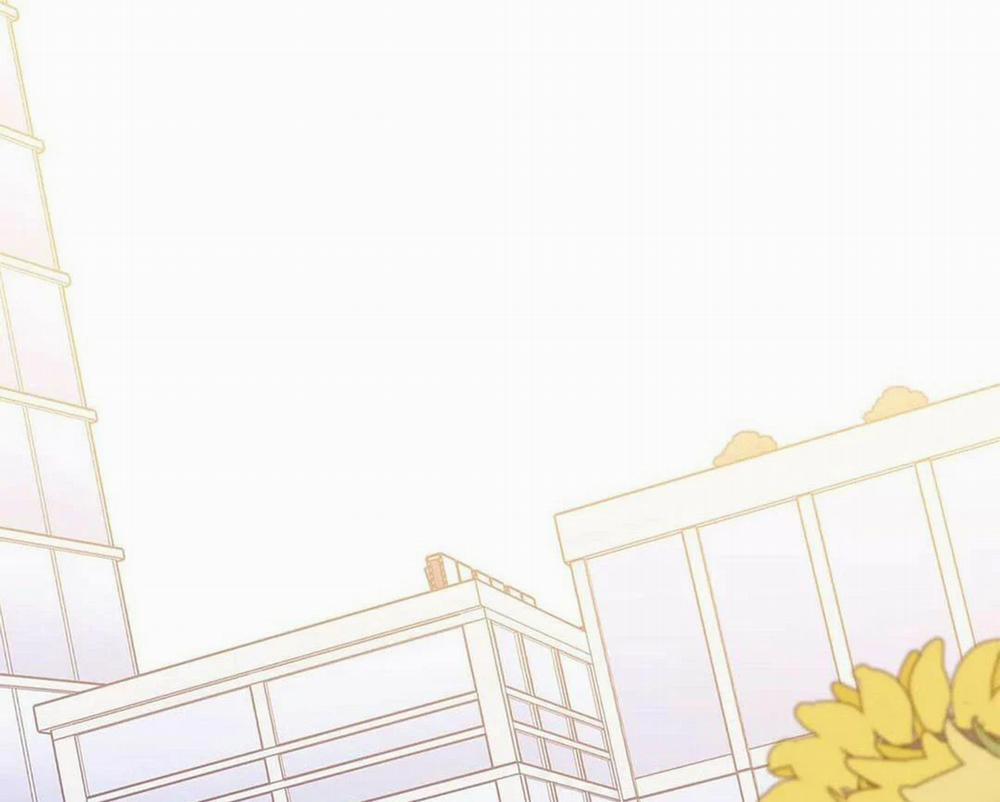 Guide Cấp B 13 trang 93