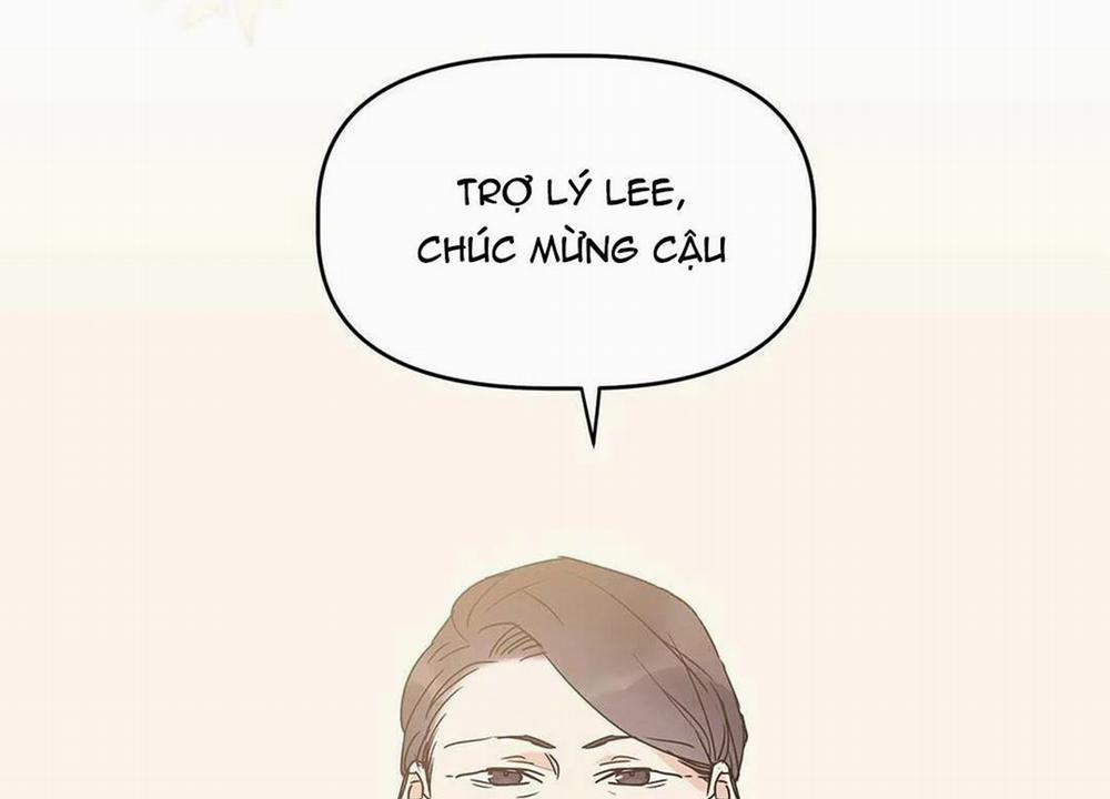 Guide Cấp B 13 trang 95