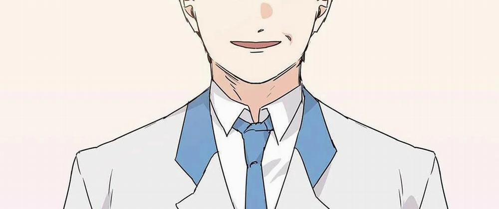 Guide Cấp B 13 trang 96