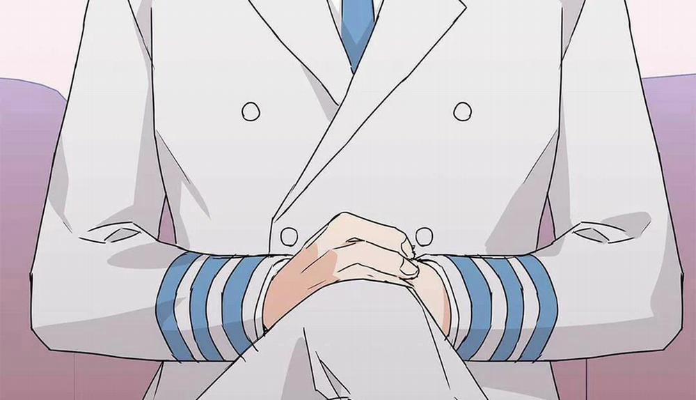 Guide Cấp B 13 trang 97