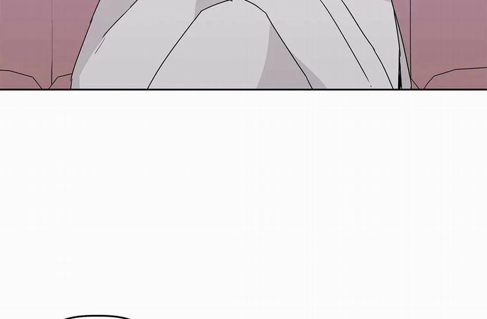 Guide Cấp B 13 trang 98