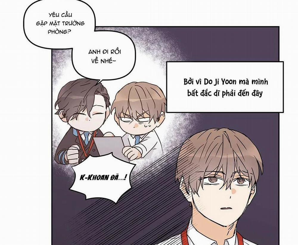 Guide Cấp B 13 trang 99