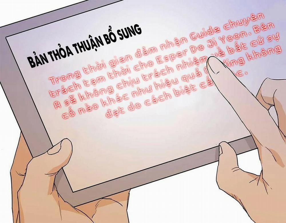 Guide Cấp B 14 trang 0