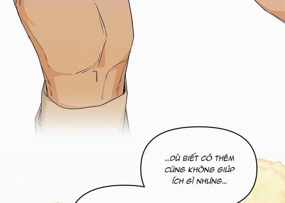 Guide Cấp B 14 trang 1