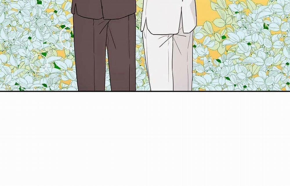 Guide Cấp B 14 trang 10