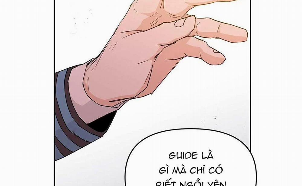 Guide Cấp B 14 trang 100