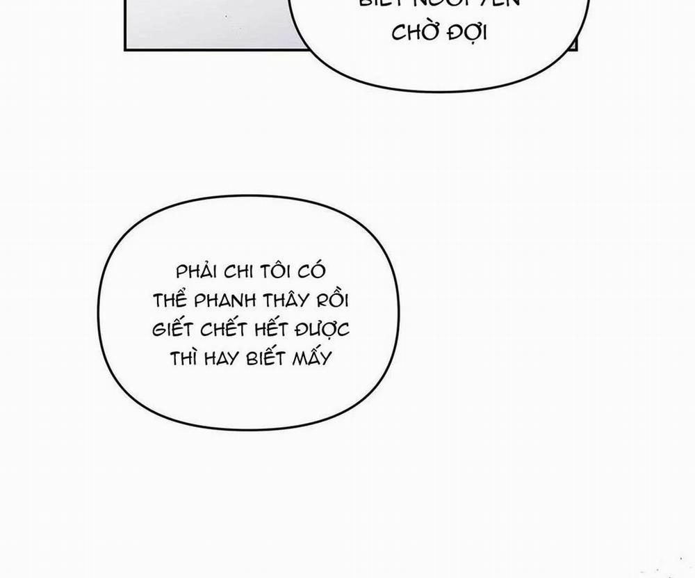 Guide Cấp B 14 trang 101