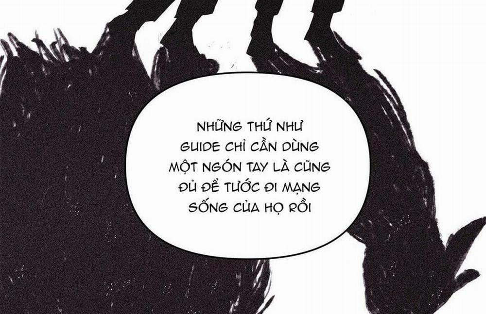 Guide Cấp B 14 trang 103